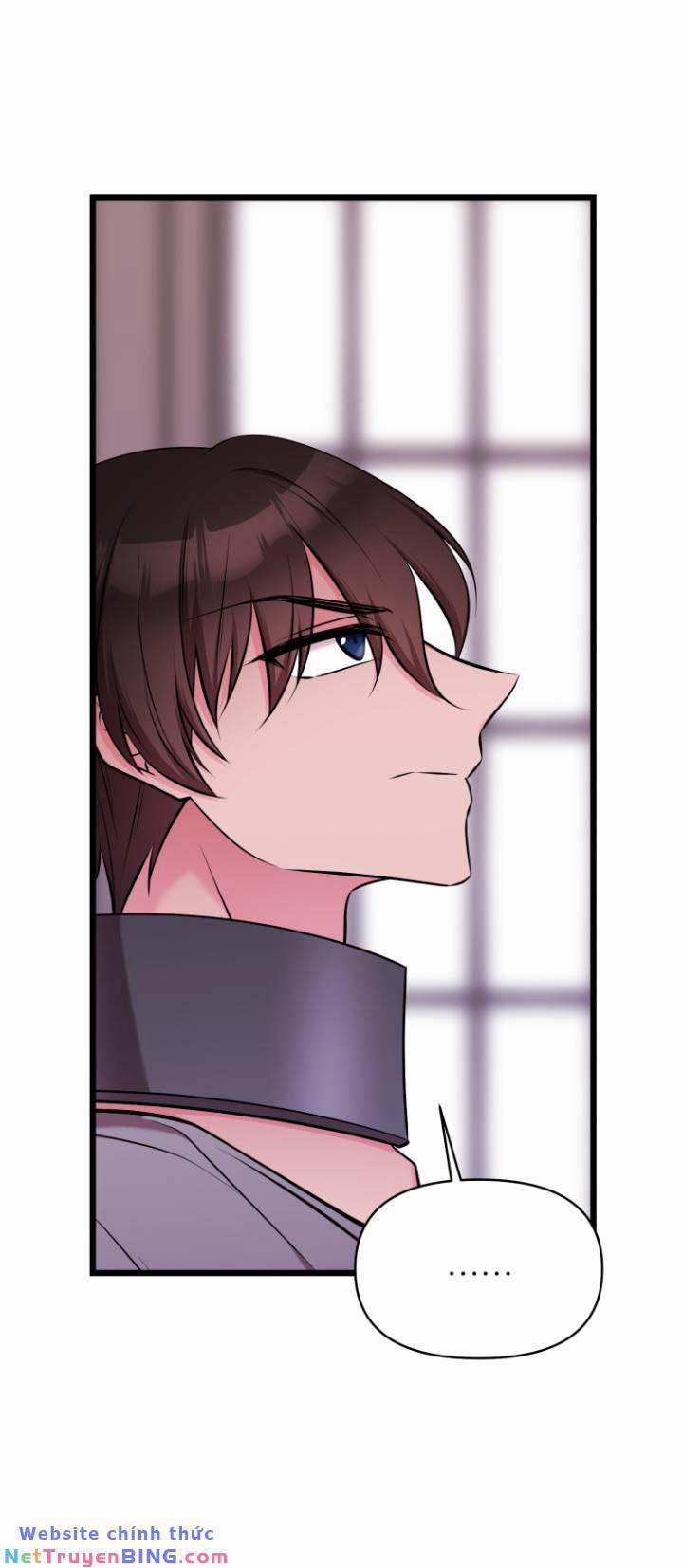 Hoàng Đế Bệ Hạ Là Mãnh Thú 75 trang 54