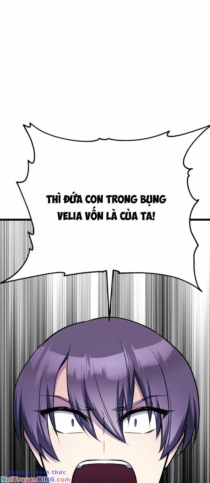 Hoàng Đế Bệ Hạ Là Mãnh Thú 75 trang 6