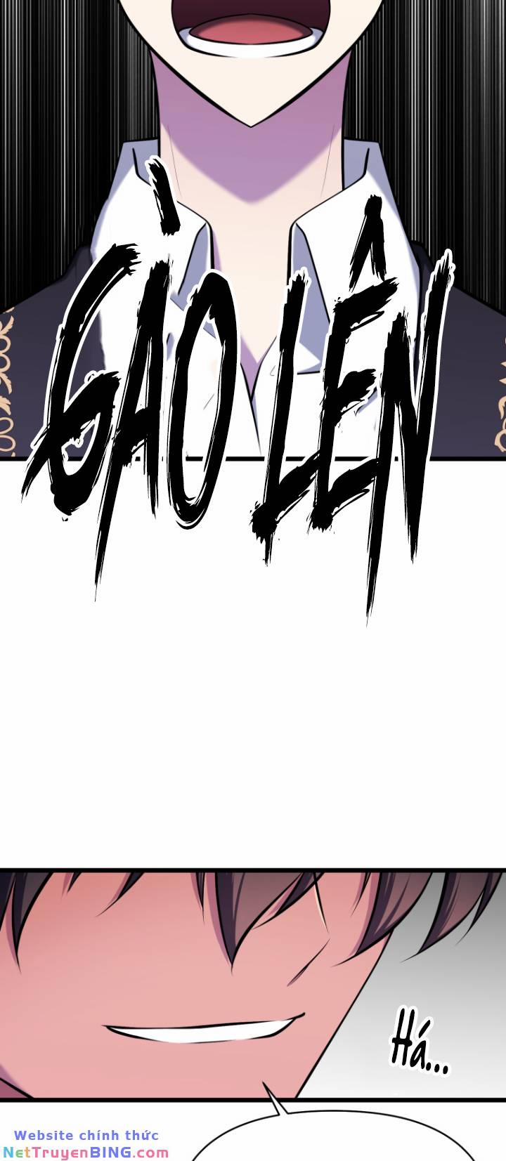 Hoàng Đế Bệ Hạ Là Mãnh Thú 75 trang 7