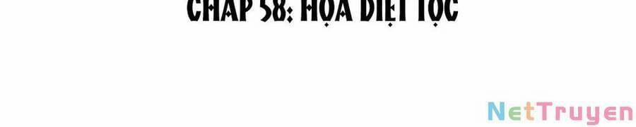 Hoàng Đệ Đừng Nhấc Đao 62 trang 1