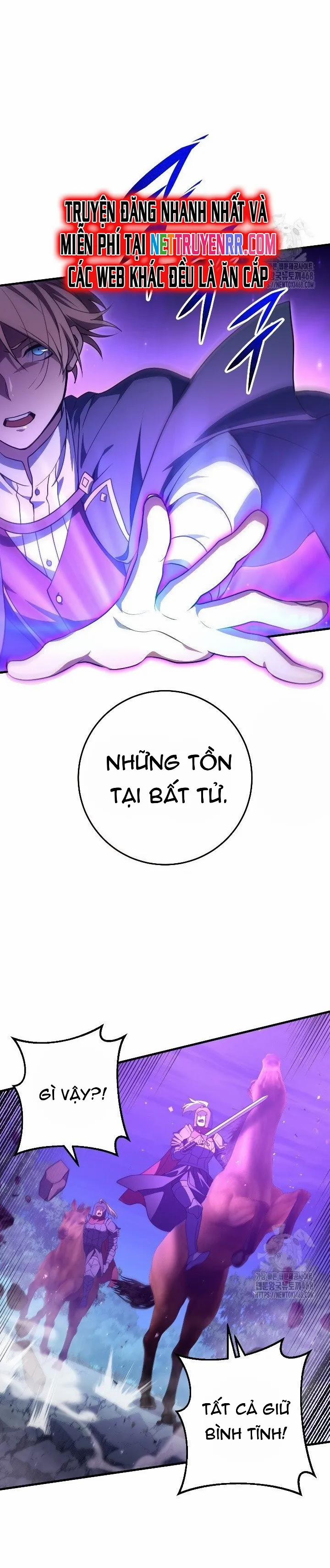 Hoàng Đế Thép 31 trang 8