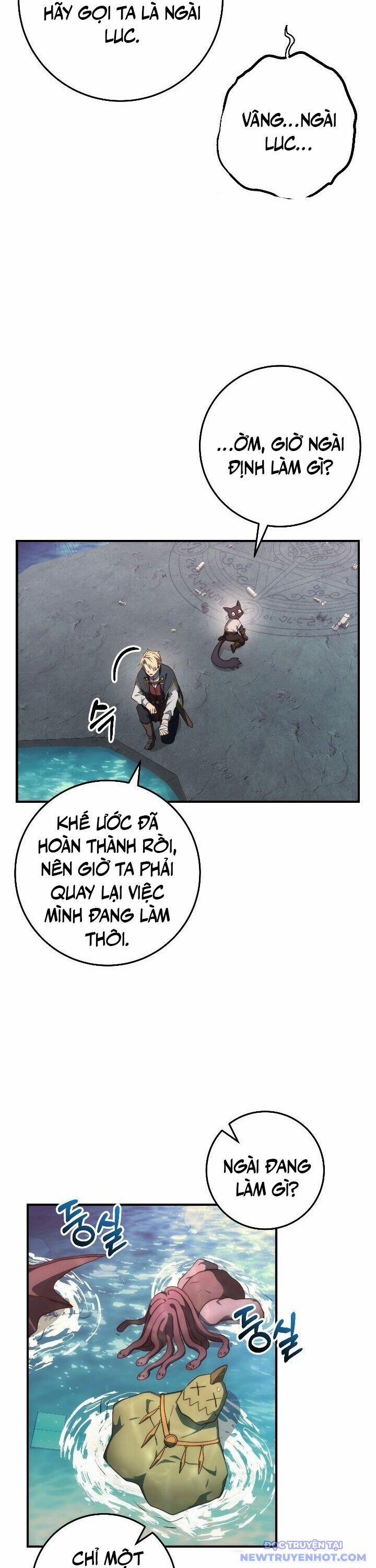 Hoàng Đế Thép 34 trang 17