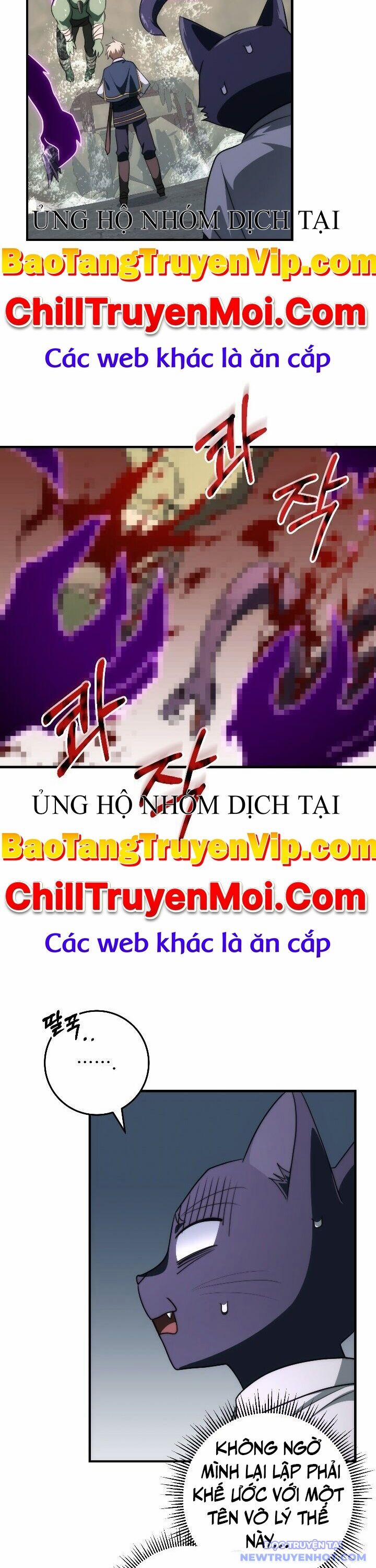 Hoàng Đế Thép 34 trang 20