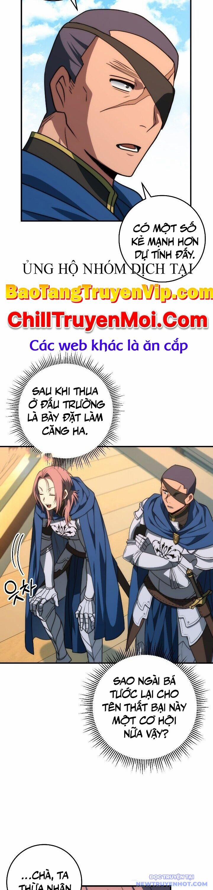 Hoàng Đế Thép 34 trang 33