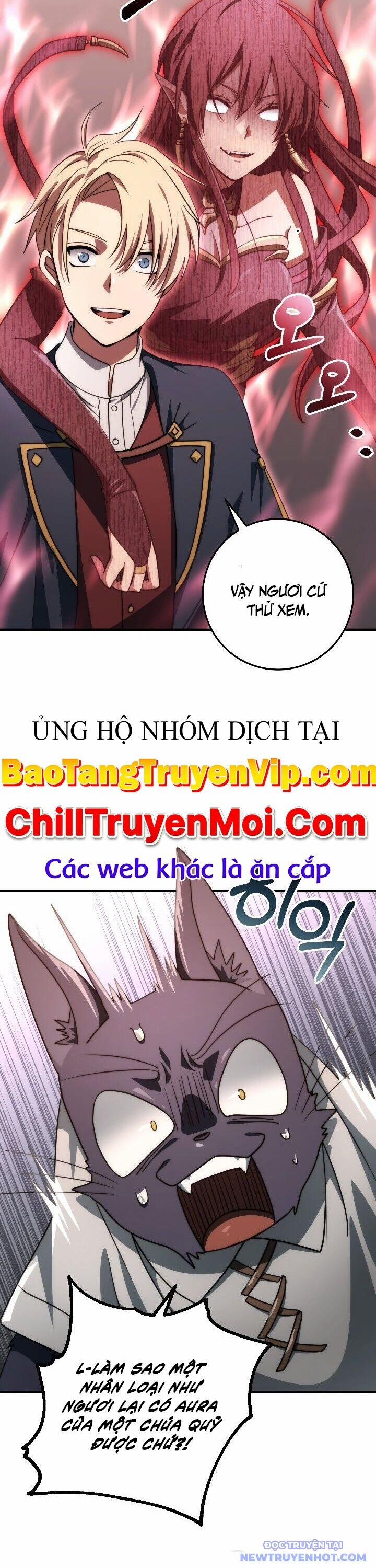 Hoàng Đế Thép 34 trang 4
