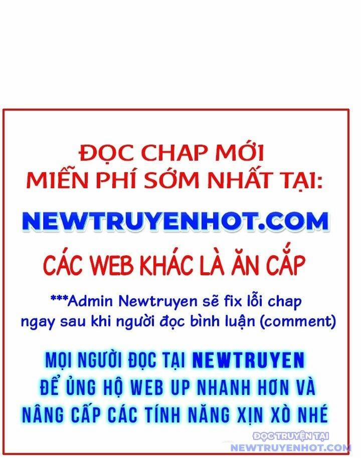 Hoàng Đế Thép 34 trang 43