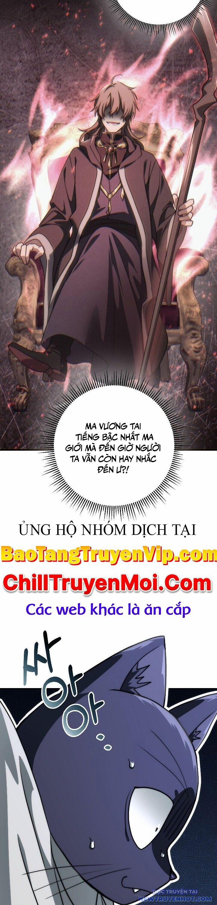 Hoàng Đế Thép 34 trang 6