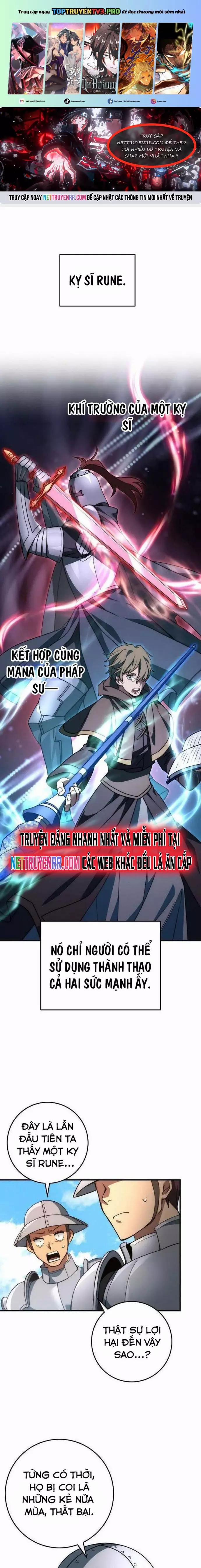 Hoàng Đế Thép 35 trang 0
