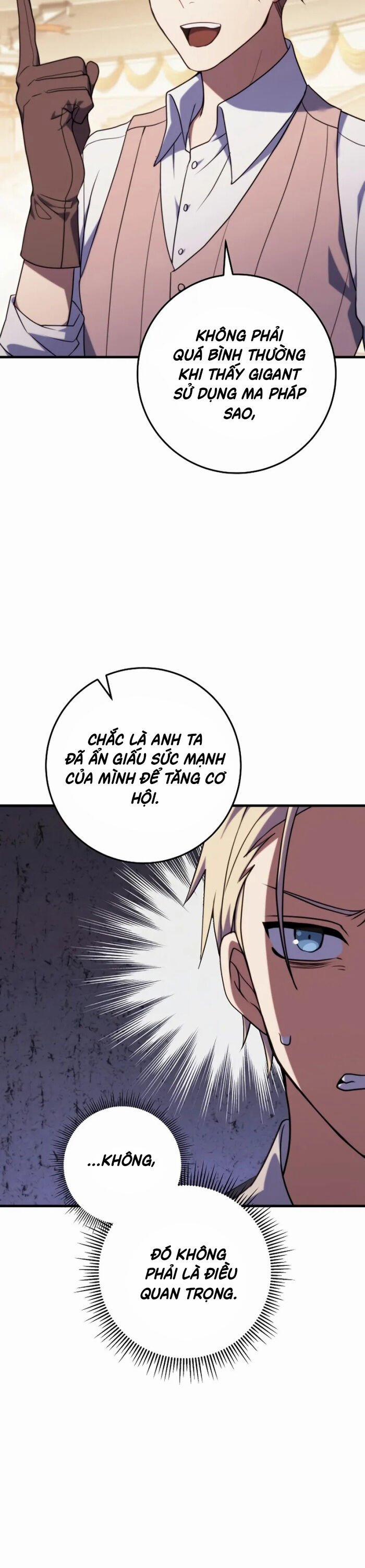 Hoàng Đế Thép 8 trang 18