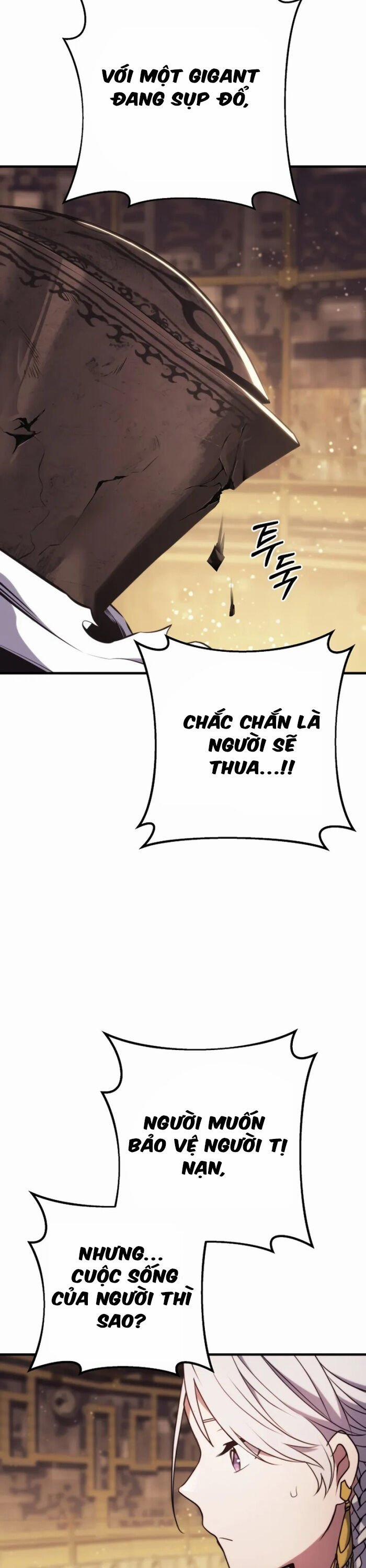 Hoàng Đế Thép 8 trang 27