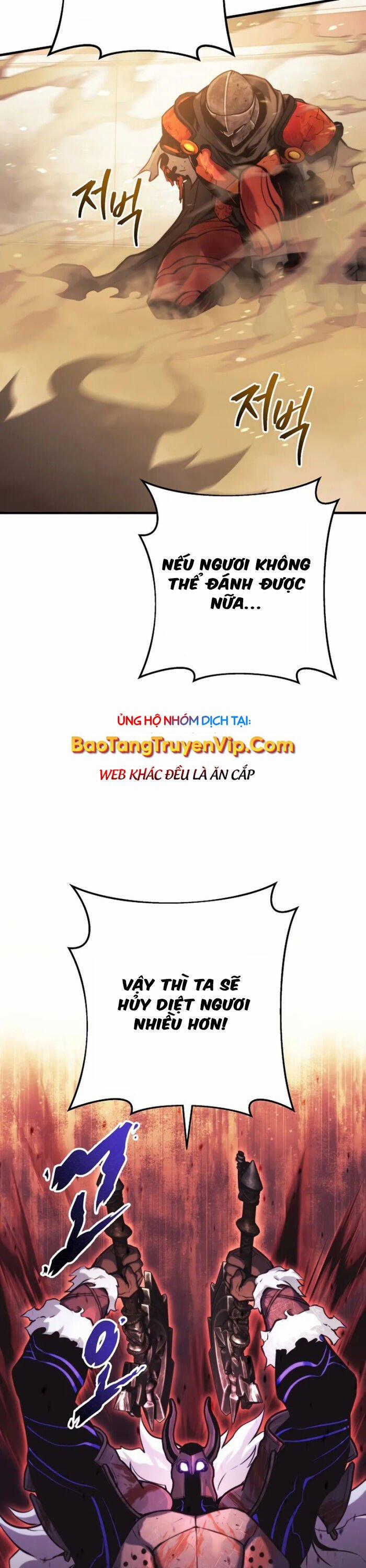 Hoàng Đế Thép 8 trang 6