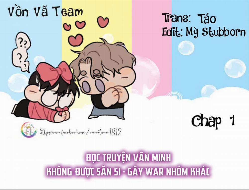 Hoang Đường 1 trang 0