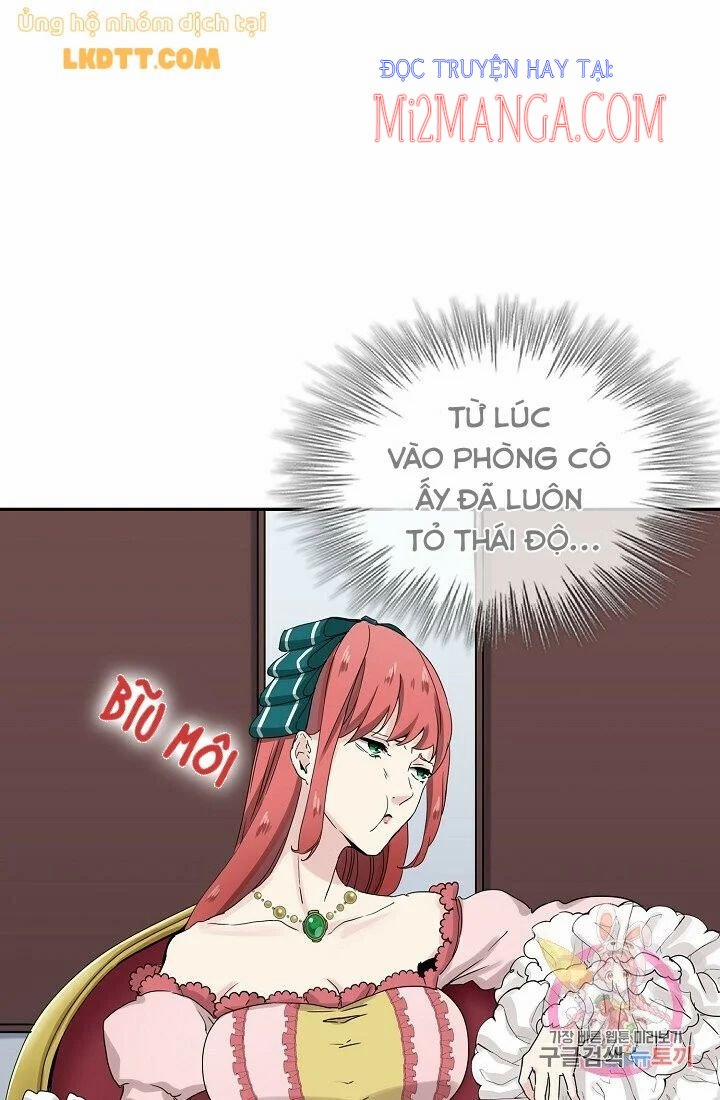 Hoàng Gia Lai 10.5 trang 0