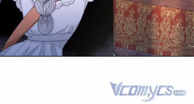 Hoàng Hậu Ác Nữ Yêu Quý Tôi 19 trang 27