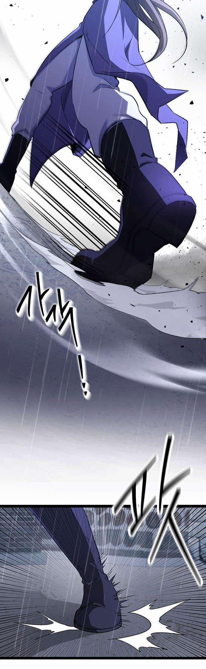 Hoàng Hậu Cao Học 1 trang 10