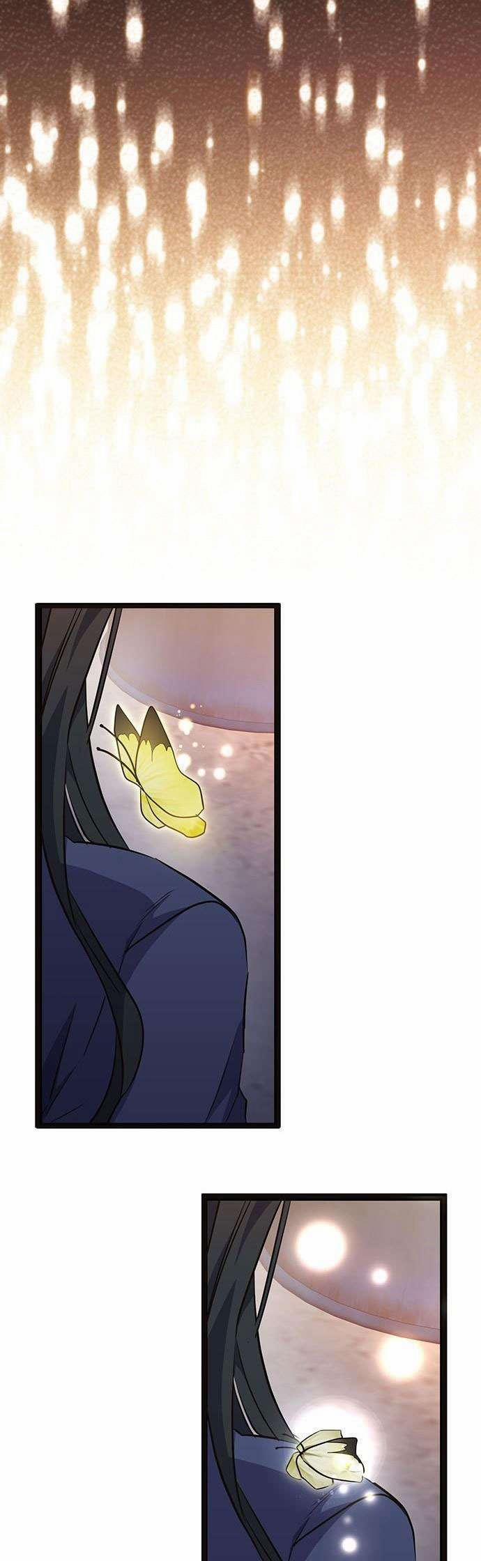 Hoàng Hậu Cao Học 1 trang 100