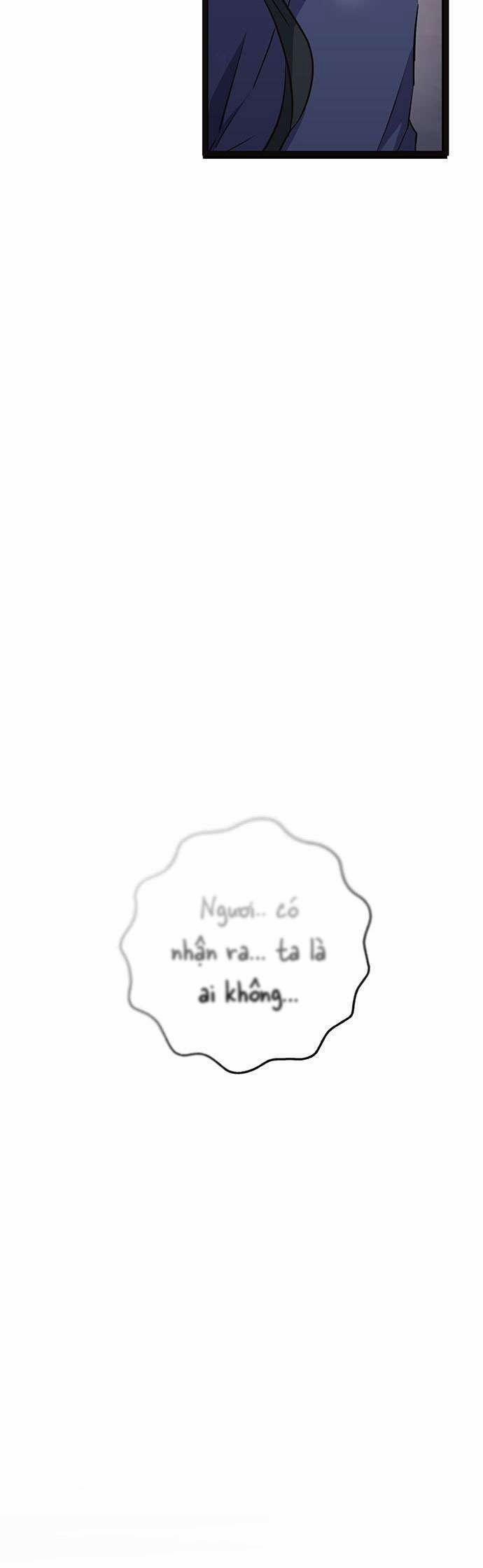 Hoàng Hậu Cao Học 1 trang 101