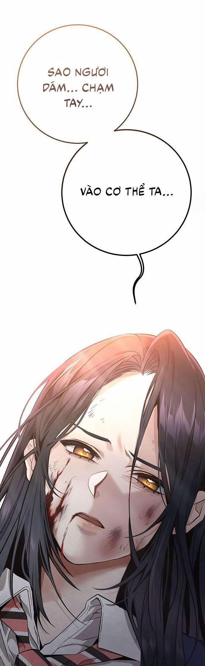 Hoàng Hậu Cao Học 1 trang 102