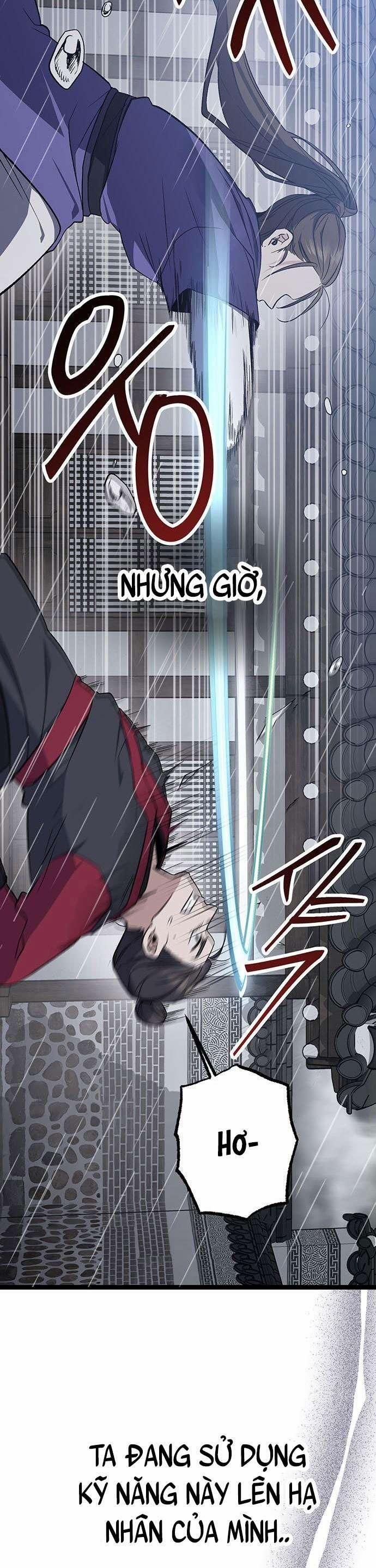 Hoàng Hậu Cao Học 1 trang 15