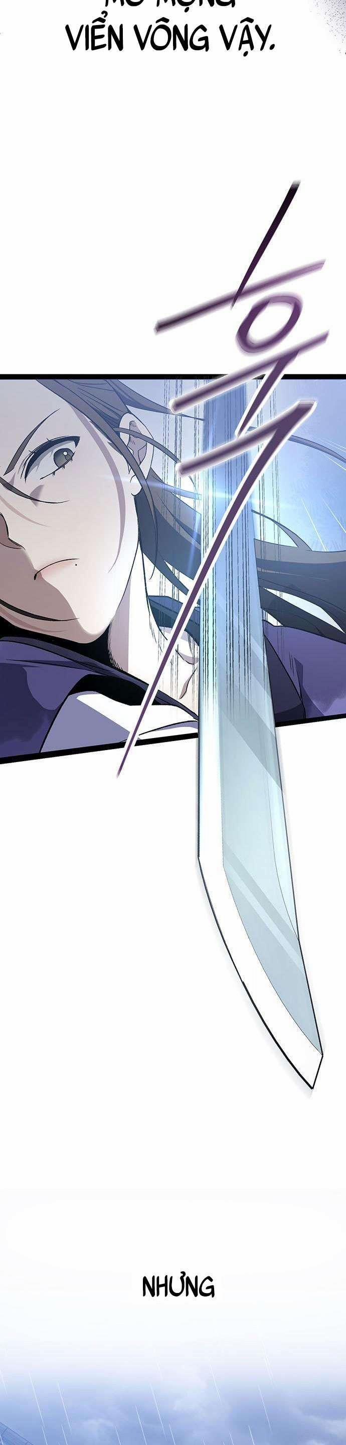 Hoàng Hậu Cao Học 1 trang 17