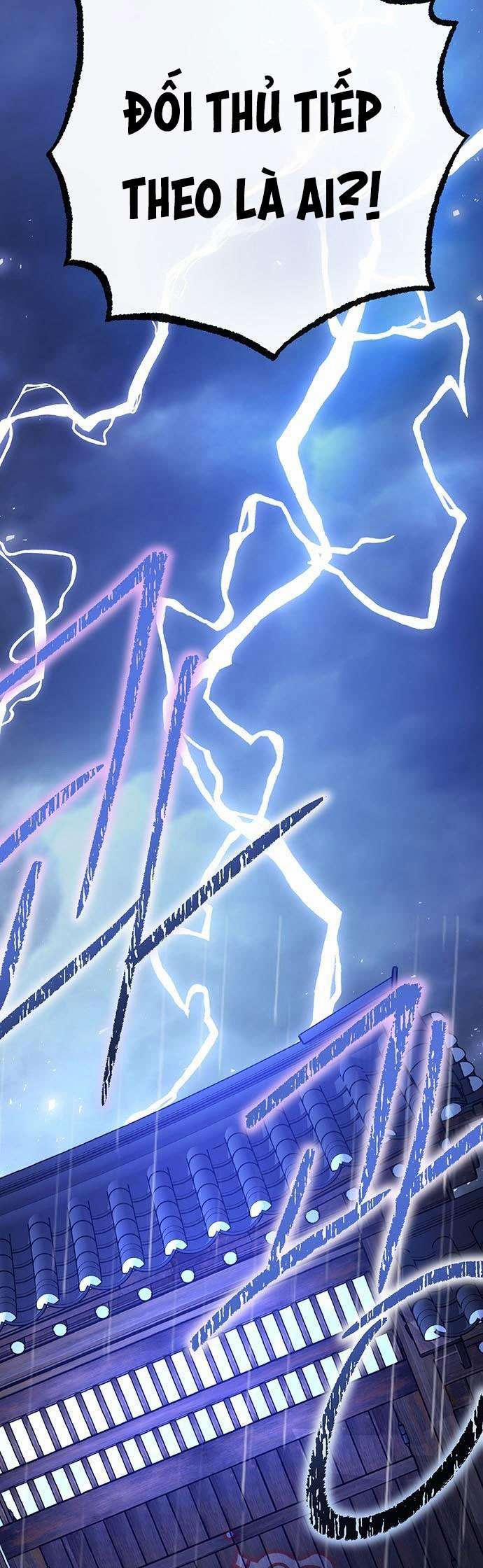 Hoàng Hậu Cao Học 1 trang 2