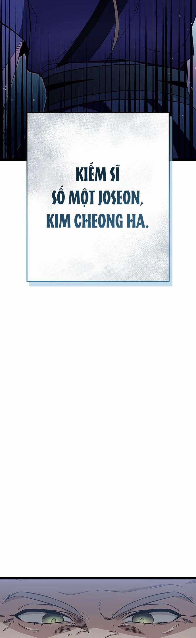 Hoàng Hậu Cao Học 1 trang 28