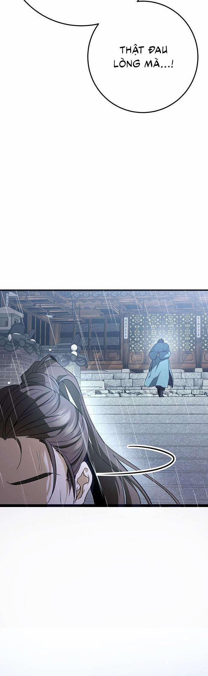 Hoàng Hậu Cao Học 1 trang 30