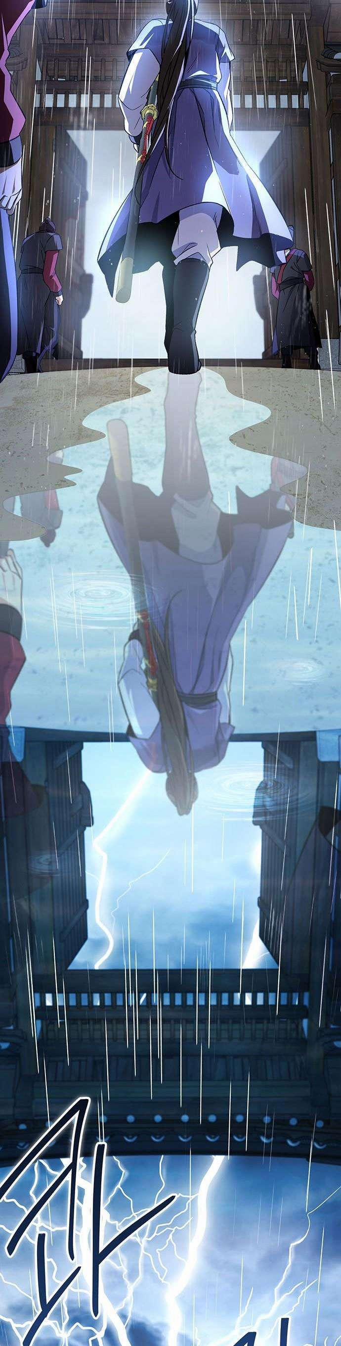 Hoàng Hậu Cao Học 1 trang 34