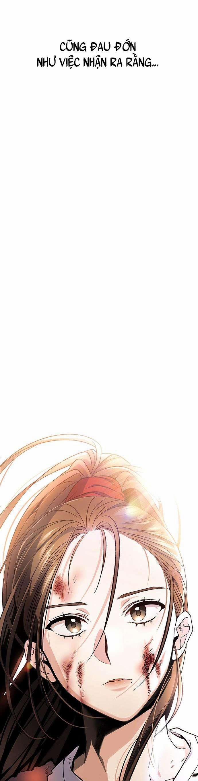 Hoàng Hậu Cao Học 1 trang 42