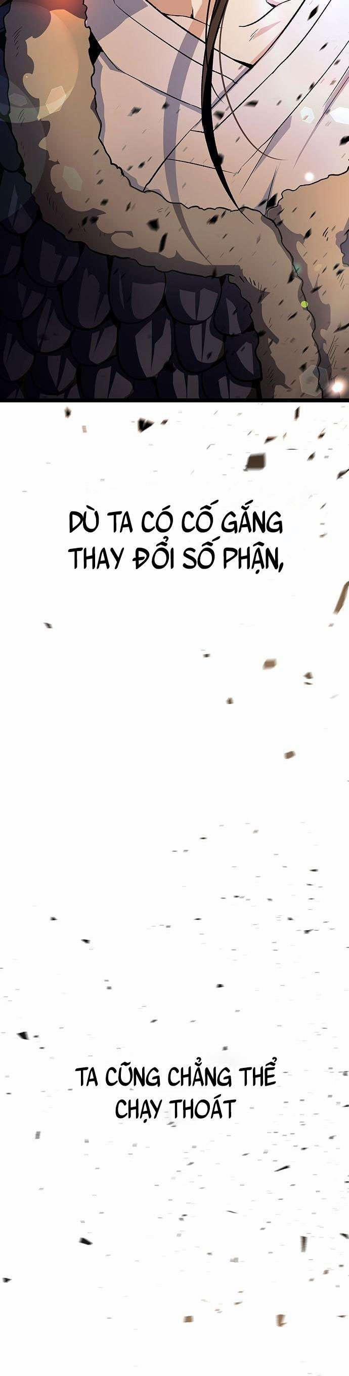 Hoàng Hậu Cao Học 1 trang 43