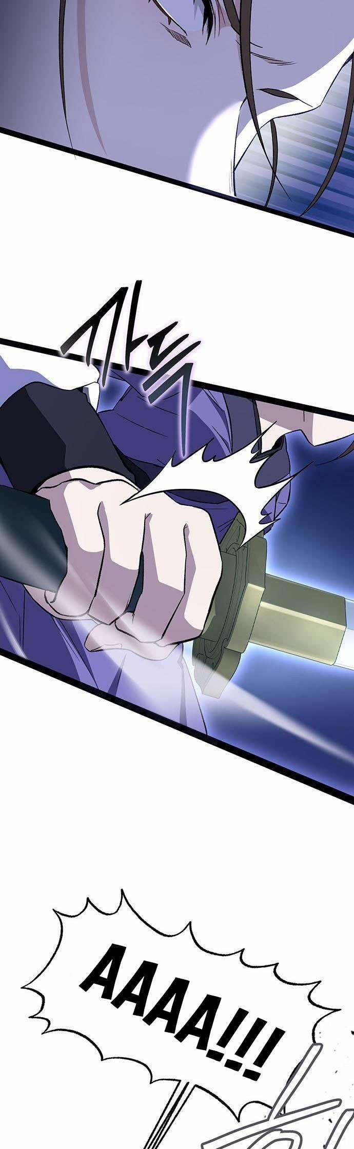 Hoàng Hậu Cao Học 1 trang 5