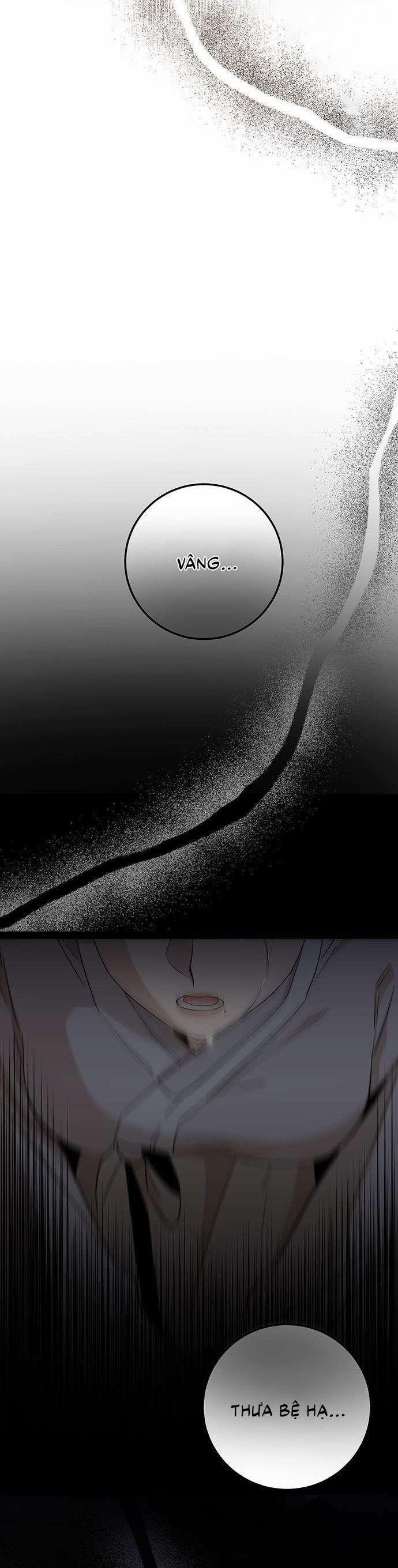 Hoàng Hậu Cao Học 1 trang 50