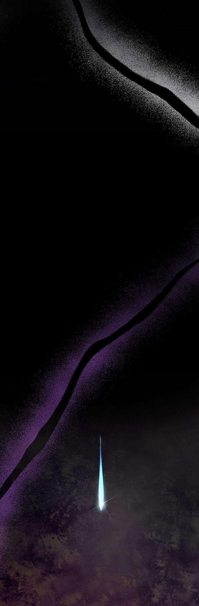 Hoàng Hậu Cao Học 1 trang 51