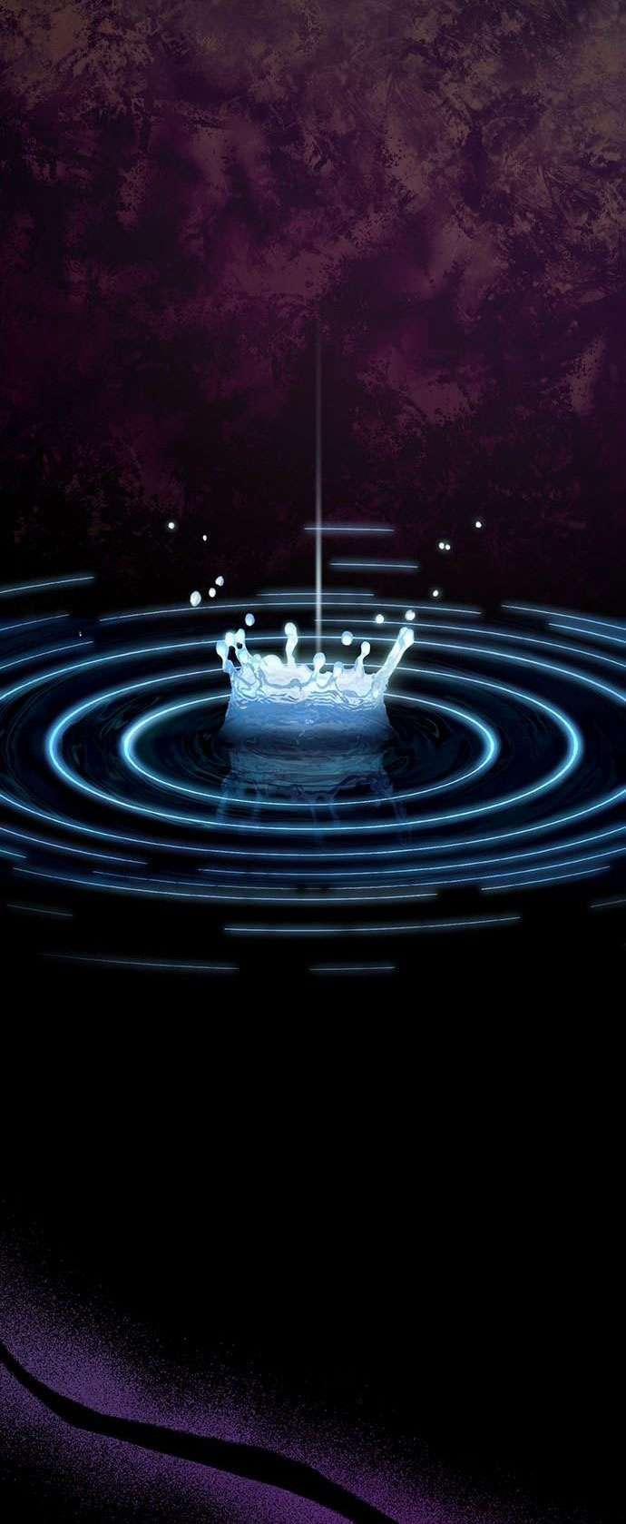 Hoàng Hậu Cao Học 1 trang 52