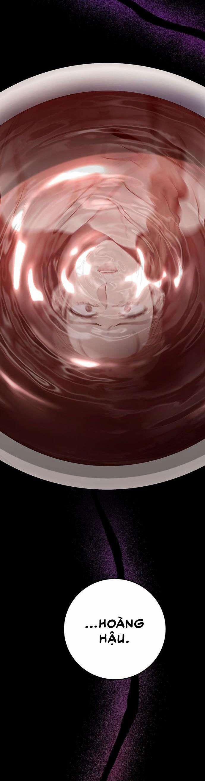 Hoàng Hậu Cao Học 1 trang 53