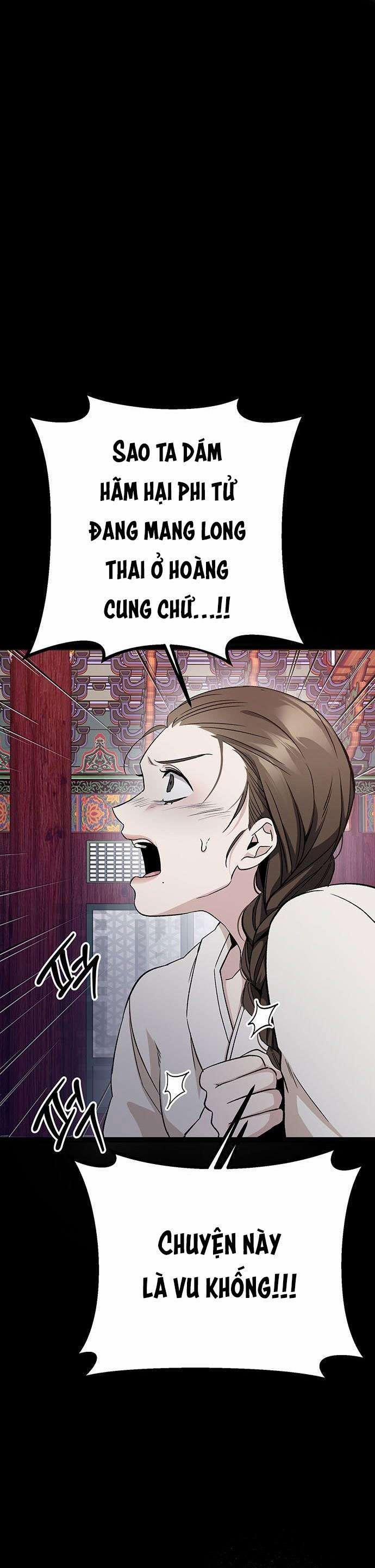 Hoàng Hậu Cao Học 1 trang 55