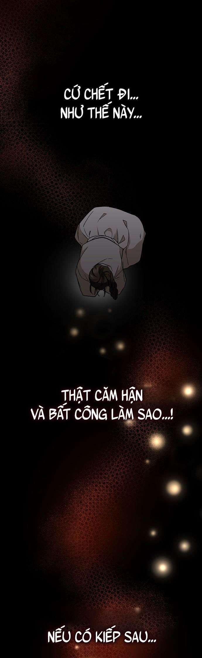 Hoàng Hậu Cao Học 1 trang 64