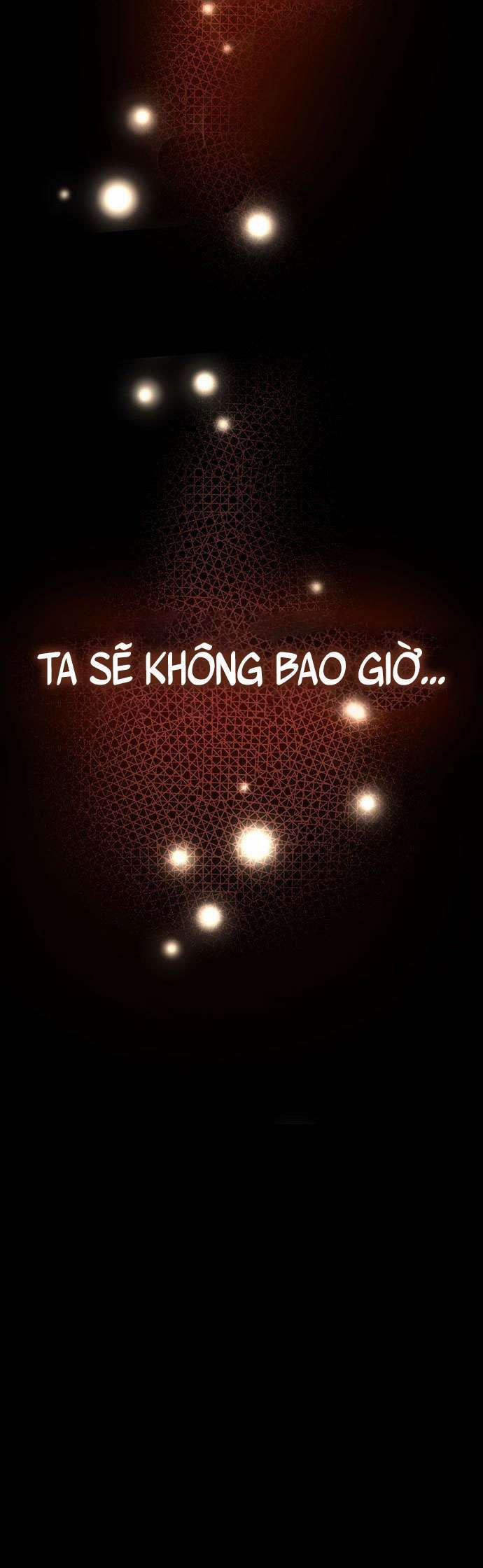 Hoàng Hậu Cao Học 1 trang 65