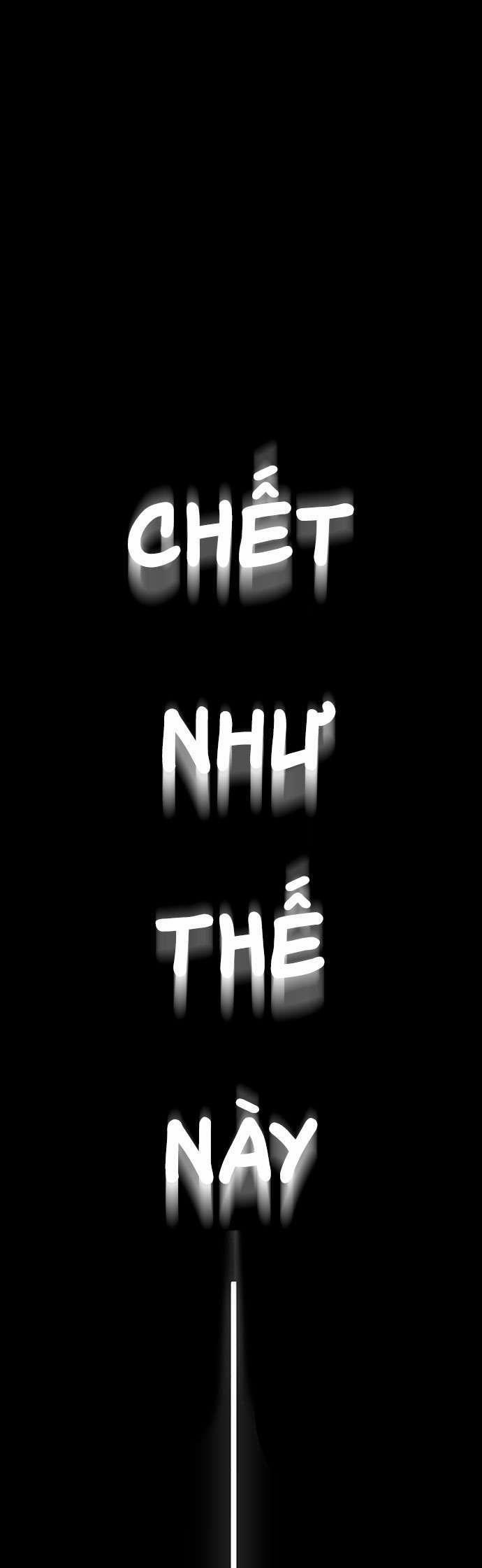 Hoàng Hậu Cao Học 1 trang 66