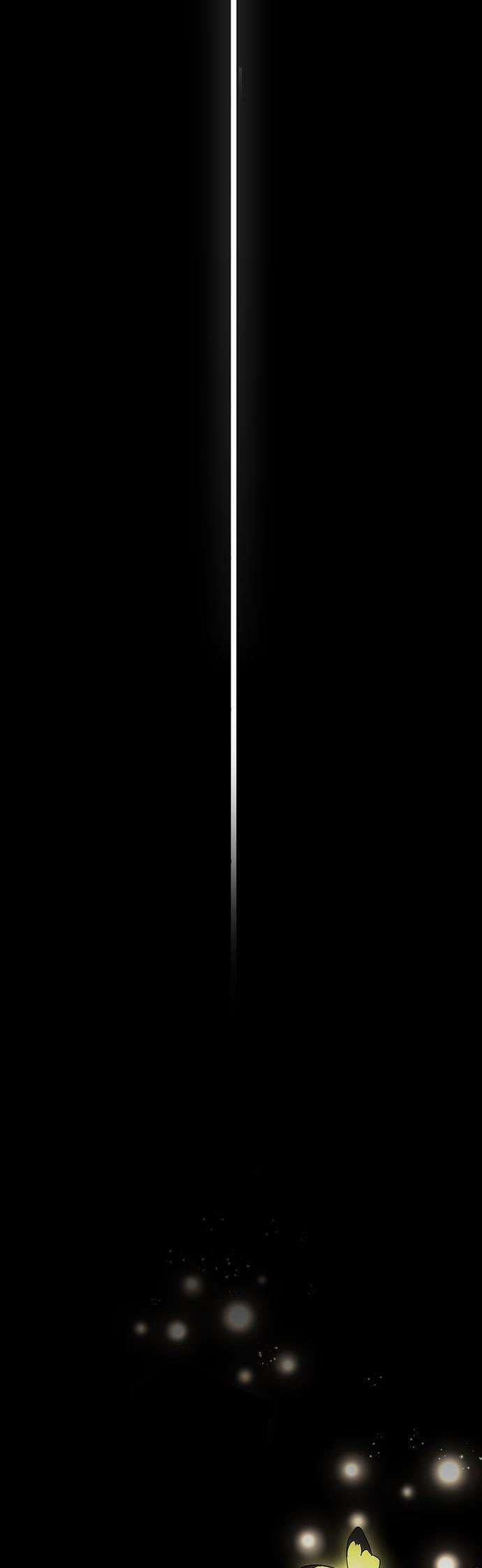 Hoàng Hậu Cao Học 1 trang 67