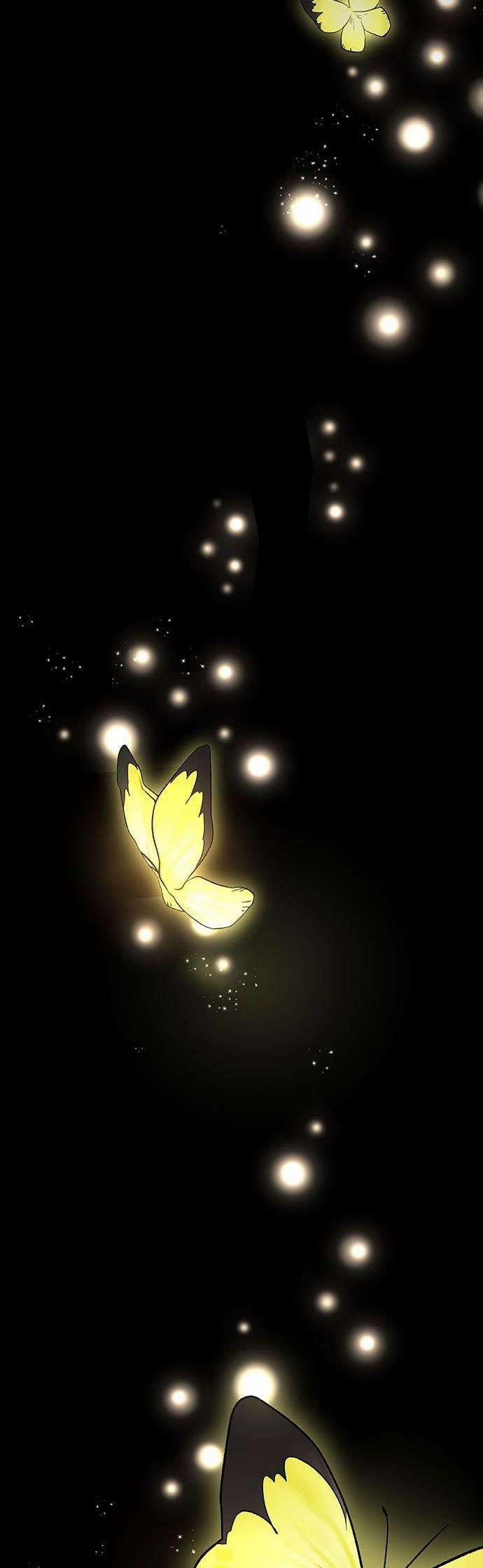 Hoàng Hậu Cao Học 1 trang 68