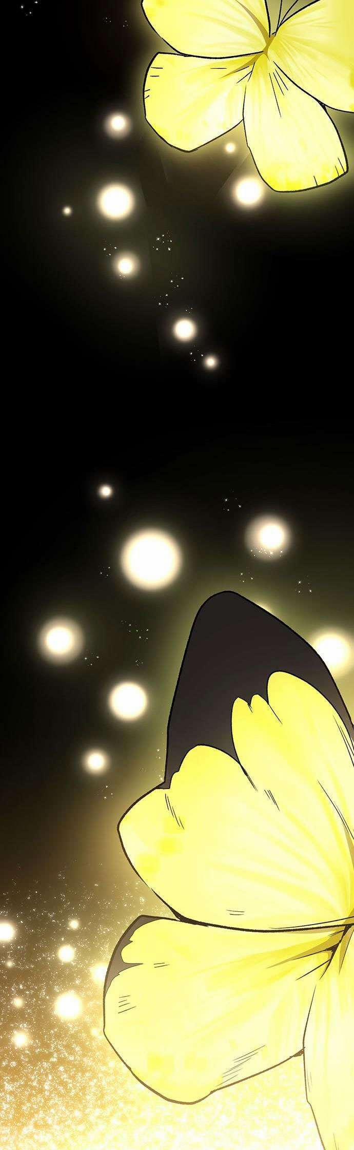 Hoàng Hậu Cao Học 1 trang 69