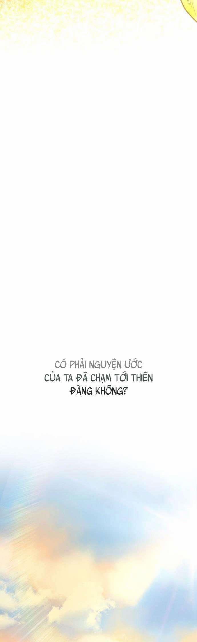 Hoàng Hậu Cao Học 1 trang 70