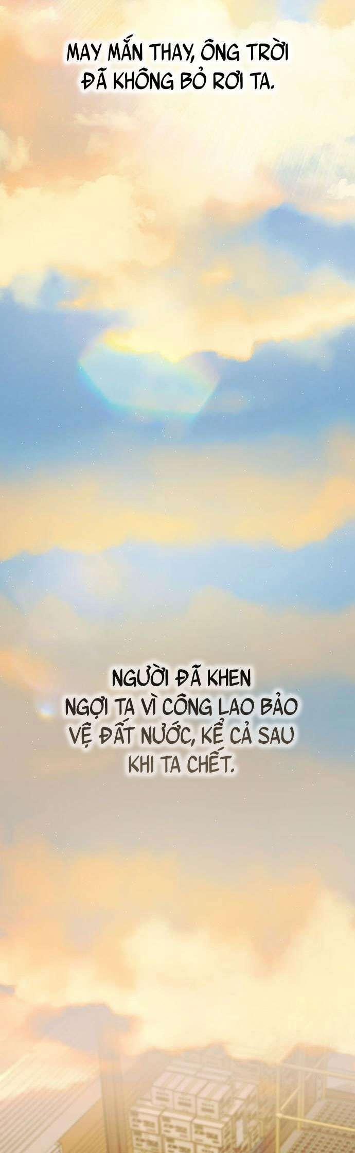 Hoàng Hậu Cao Học 1 trang 71