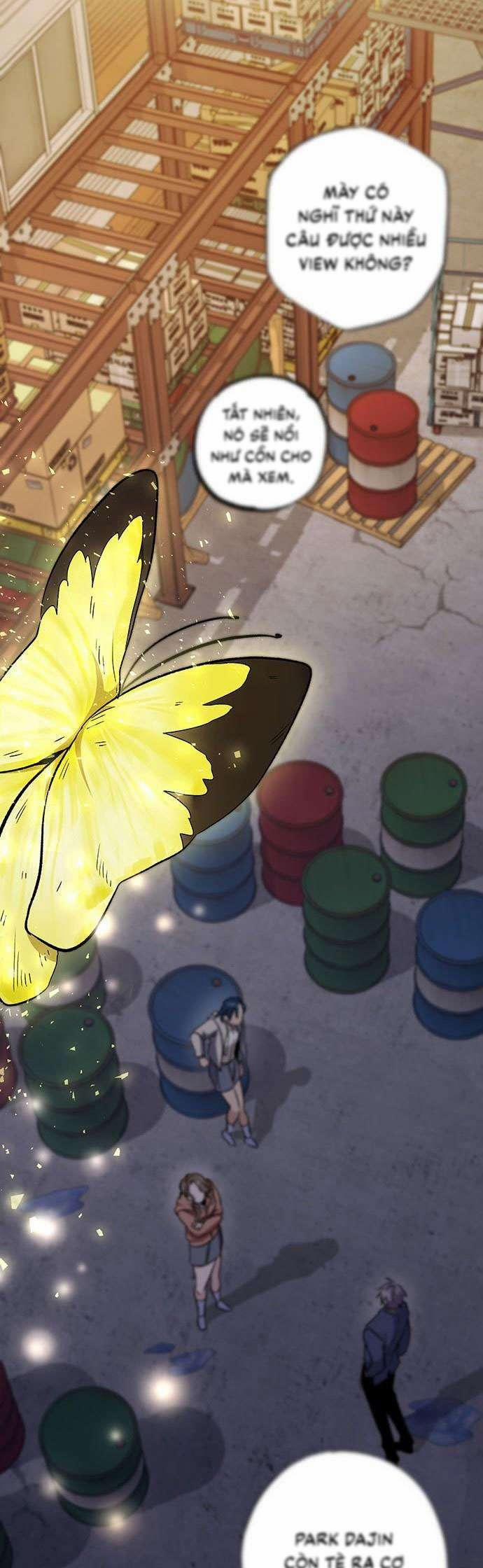 Hoàng Hậu Cao Học 1 trang 72