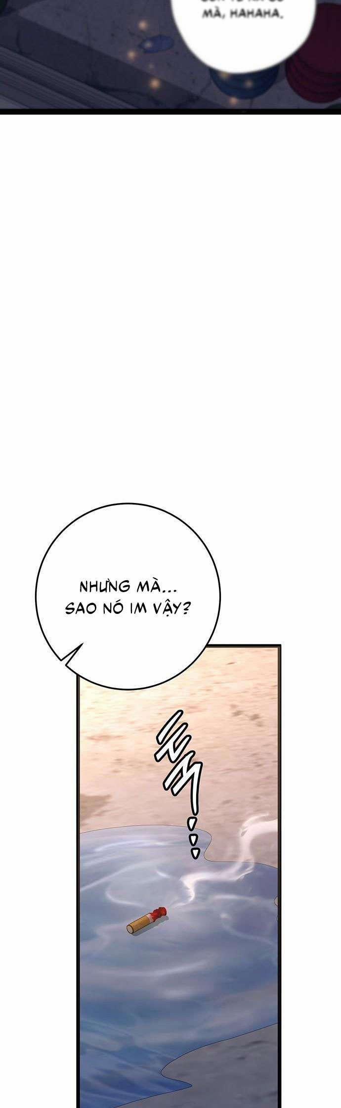 Hoàng Hậu Cao Học 1 trang 73