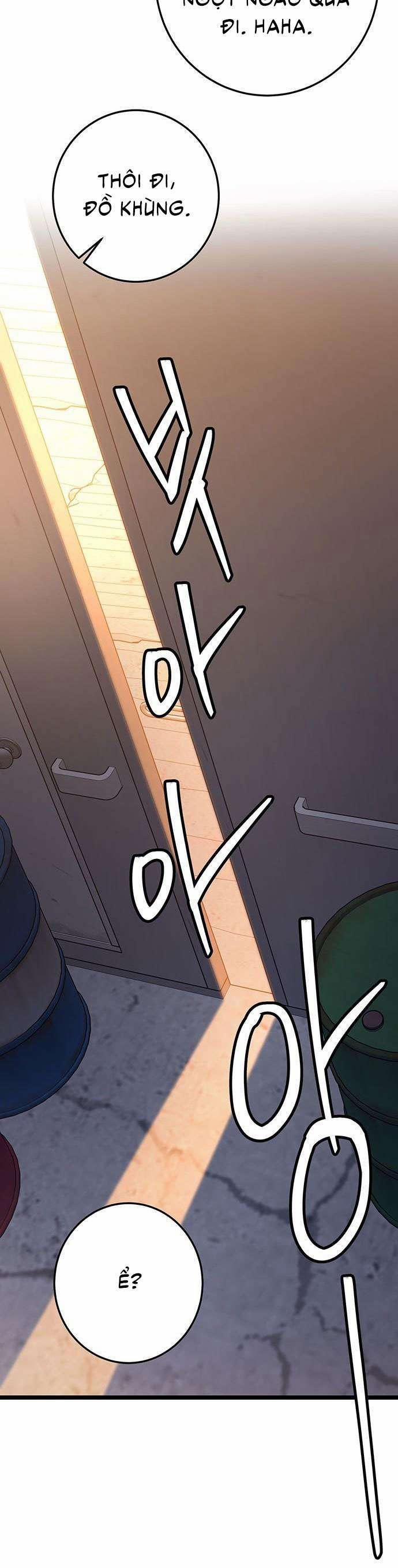 Hoàng Hậu Cao Học 1 trang 75