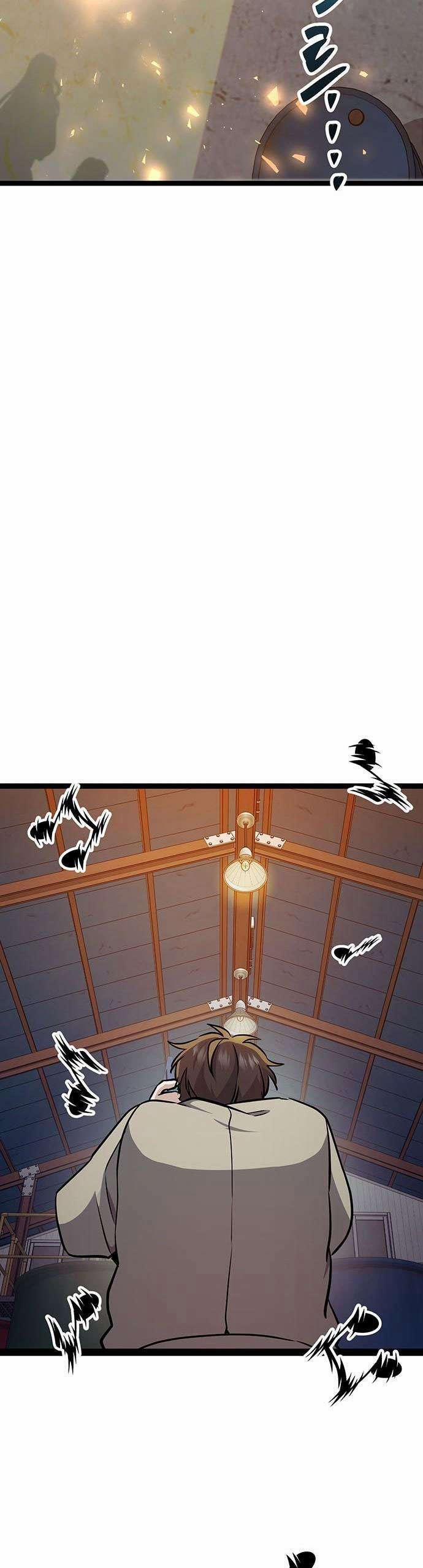 Hoàng Hậu Cao Học 1 trang 85