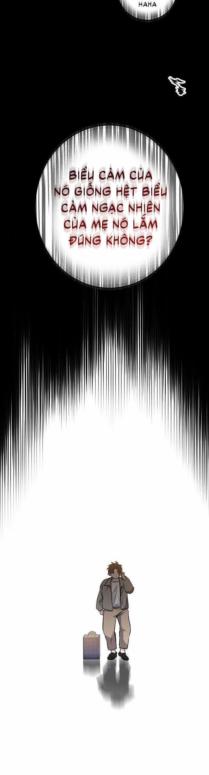 Hoàng Hậu Cao Học 1 trang 88