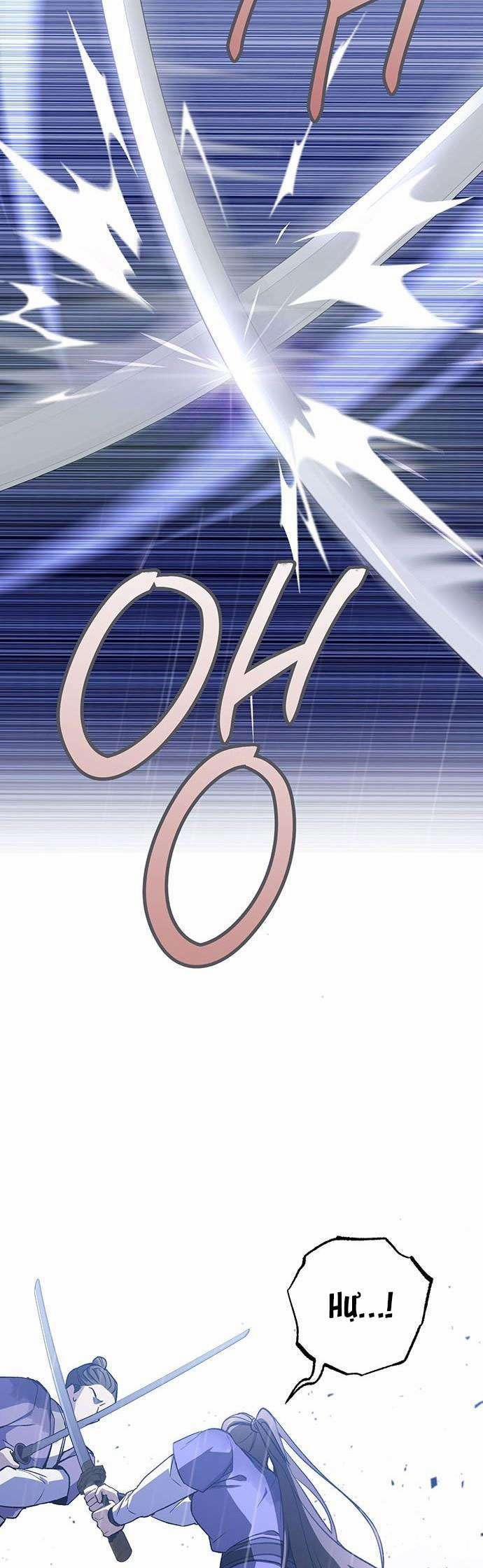 Hoàng Hậu Cao Học 1 trang 9